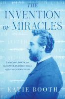 The_invention_of_miracles